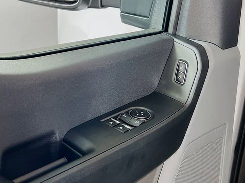 New 2026 Ford F350 XL image 11