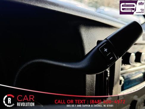 Used 2022 Chevrolet Express 3500 LS image 17