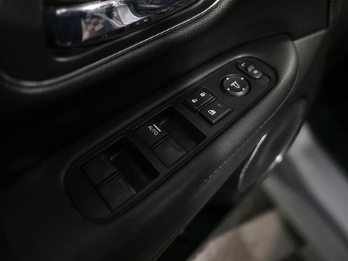 Used 2019 Honda HR-V Touring image 31