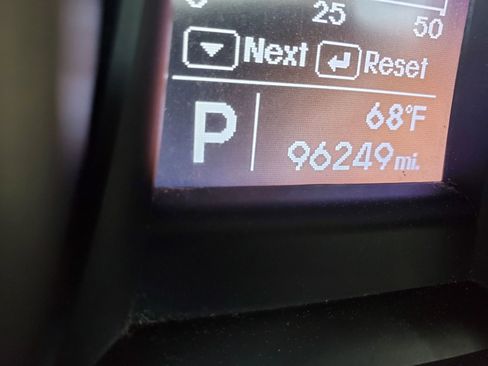 Used 2016 Hyundai Santa Fe Sport image 33