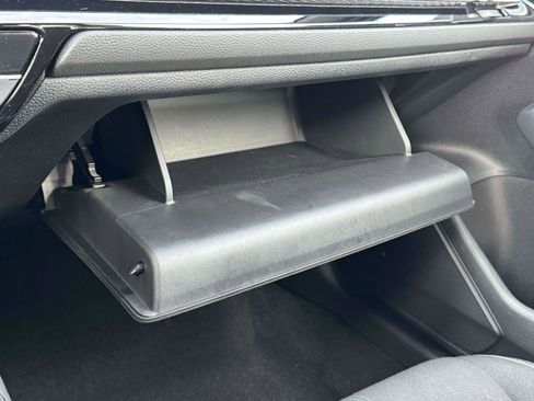 Used 2022 Honda Civic Sport image 27