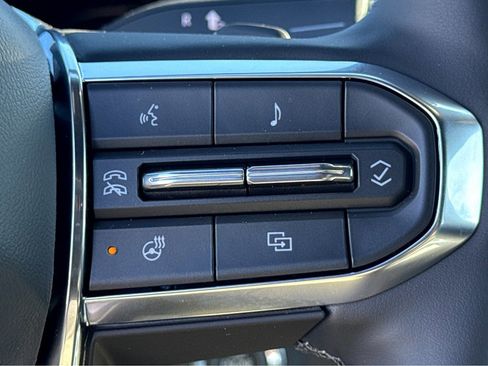 New 2026 GMC Terrain Elevation w/ Technology Package II image 17