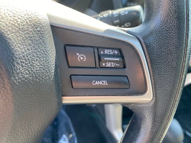 Used 2016 Subaru Forester 2.5i Premium w/ All-Weather Package AWD/4WD image 23