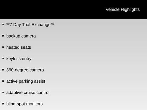 Used 2020 Tesla Model 3 Standard Range Plus image 5
