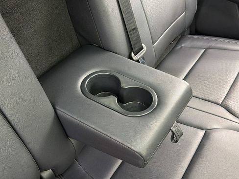 Used 2025 Ford F150 Lariat image 41