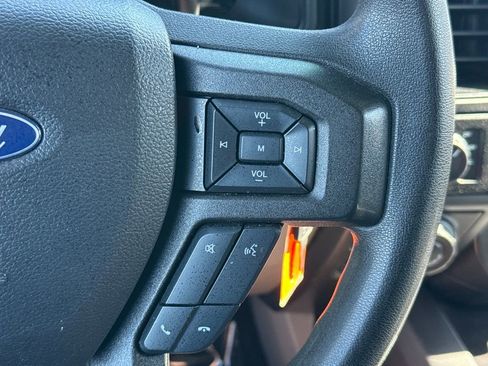 Certified 2020 Ford F150 XLT w/ Trailer Tow Package image 19