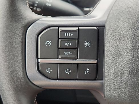 Certified 2023 Ford F150 XLT w/ Equipment Group 302A High image 22