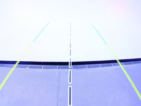 Used 2022 RAM 1500 Big Horn image 23