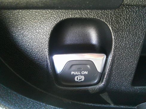 Used 2022 RAM ProMaster 2500 image 27