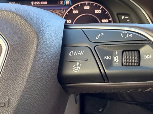 Used 2019 Audi Q7 3.0T Premium Plus image 15