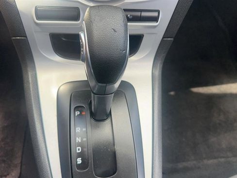 Used 2018 Ford Fiesta SE image 41