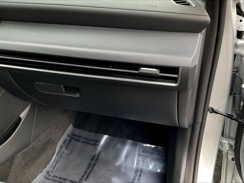 Certified 2026 Hyundai Sonata SE FWD image 26