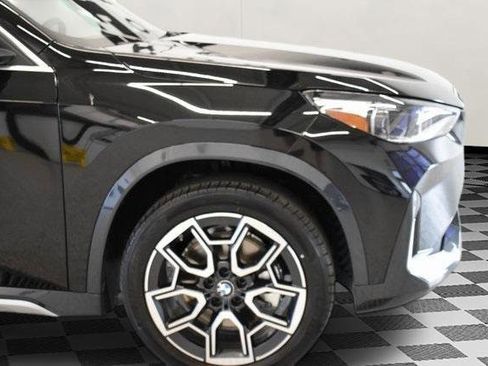 Used 2026 BMW X1 xDrive28i w/ Convenience Package image 13
