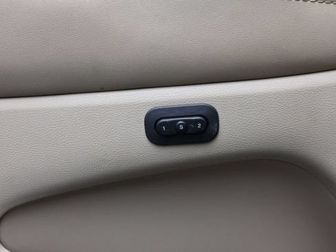 Used 2015 Jeep Grand Cherokee Limited RWD image 20