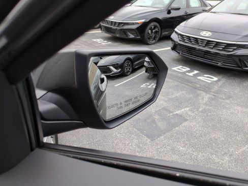 New 2026 Hyundai Elantra SE FWD image 41
