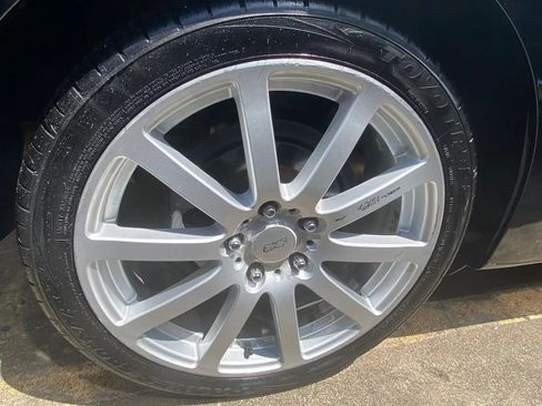 Used 2014 Honda Civic Si image 18