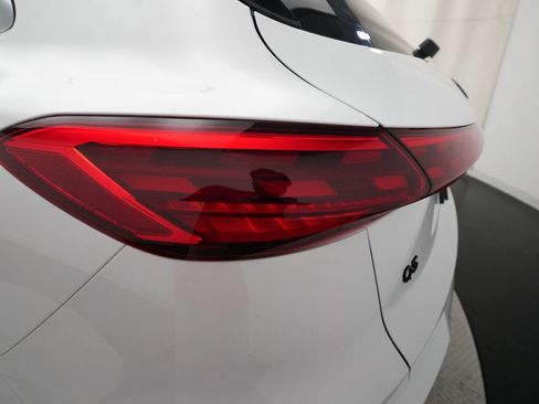 New 2026 Audi Q5 Premium Plus AWD/4WD image 34