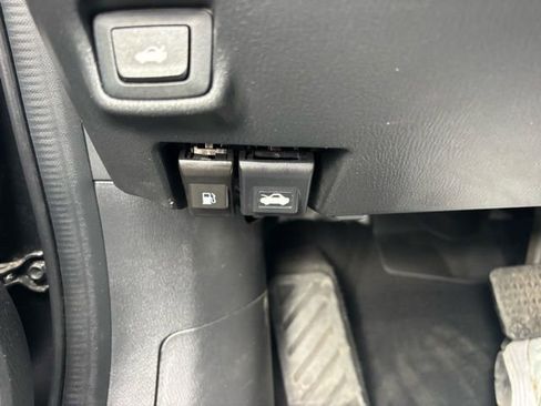 Used 2015 MAZDA MAZDA6 Touring w/ Touring Technology Package image 30