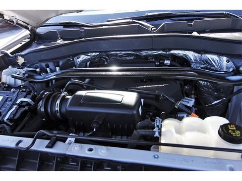 Used 2020 Ford Explorer Limited image 28