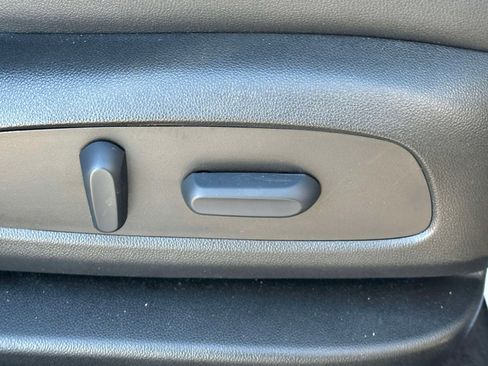 Certified 2023 Chevrolet Blazer LT image 27