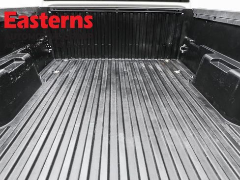 Used 2024 Toyota Tacoma SR image 9