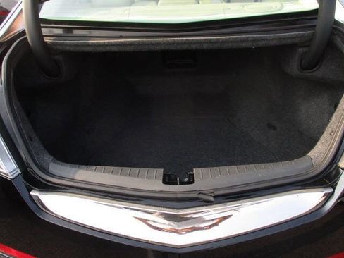Used 2010 Acura TL image 10