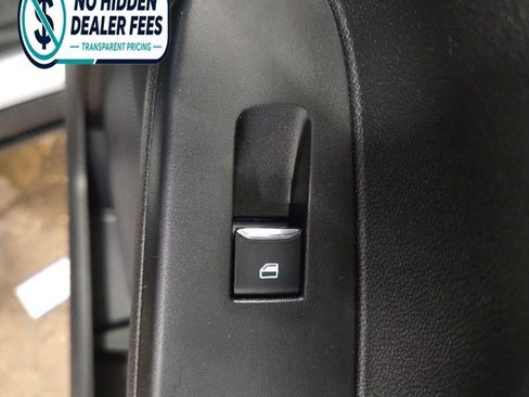 Used 2023 Ford Escape Active w/ Tech Pack #1 AWD/4WD image 22