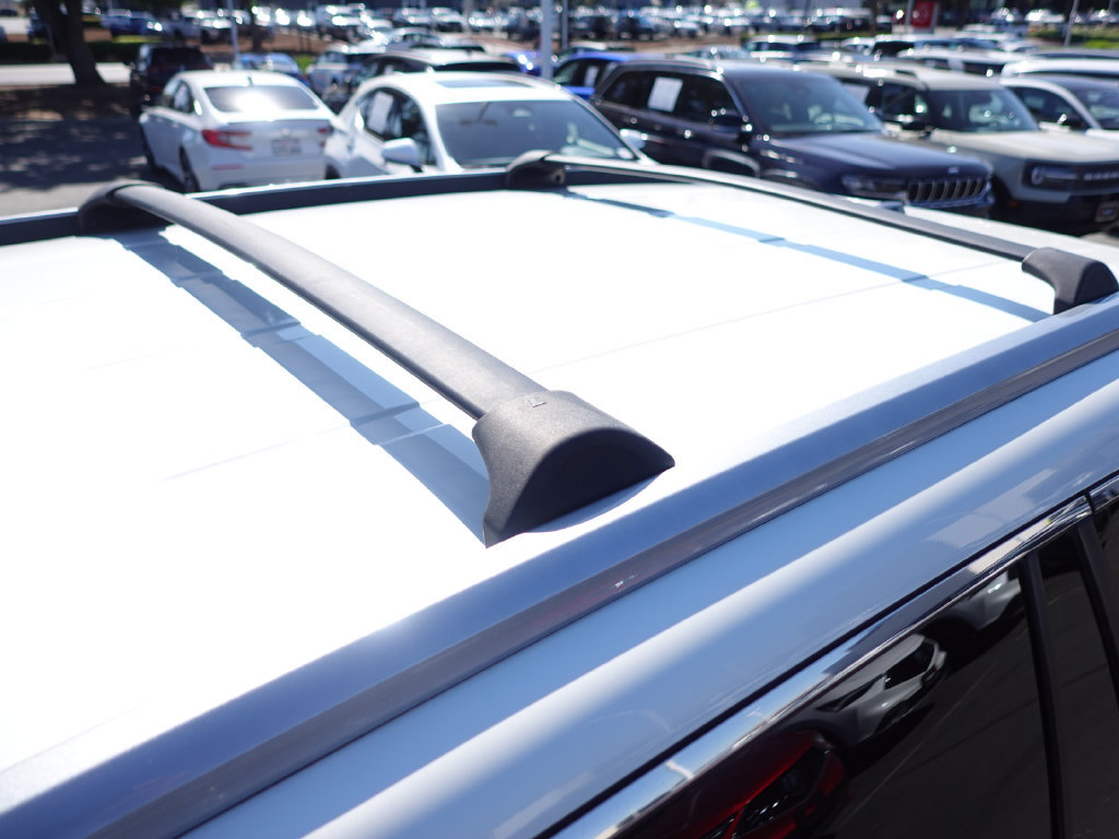 Used 2017 Honda Pilot EX-L image 10