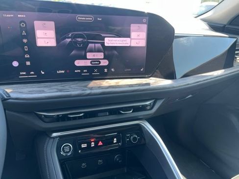New 2026 Audi Q5 Premium AWD/4WD image 16