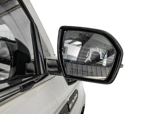 Used 2023 Lincoln Navigator L Reserve AWD/4WD image 42