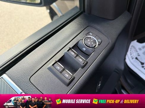 Used 2020 Ford F150 XLT w/ Equipment Group 302A Luxury AWD/4WD image 21