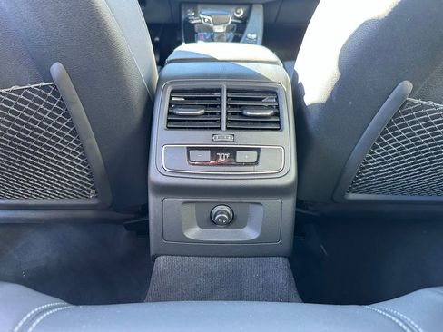 Used 2023 Audi A5 2.0T Premium image 22