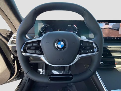 New 2026 BMW 230i Coupe w/ Parking Assistance Package image 37