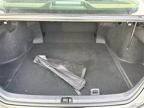 Used 2025 Toyota Camry LE image 8