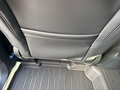 New 2026 Ford Explorer ST-Line image 29