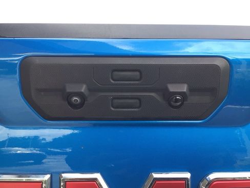 Used 2023 GMC Sierra 1500 Elevation AWD/4WD image 45