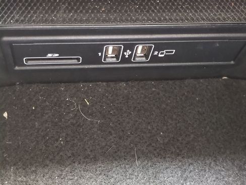 Used 2020 Mercedes-Benz C 300 Sedan image 21