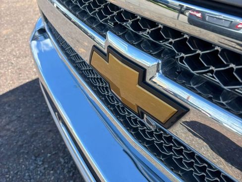 Used 2013 Chevrolet Silverado 1500 LT w/ All-Star Edition image 56