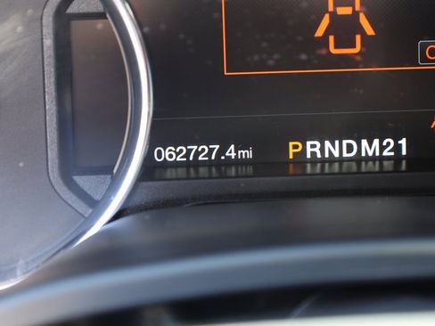 Used 2018 Ford F350 Lariat image 14