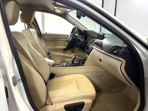 Used 2014 BMW 328i Sedan image 7