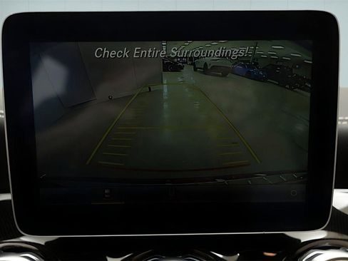 Used 2018 Mercedes-Benz GLA 45 AMG 4MATIC image 40