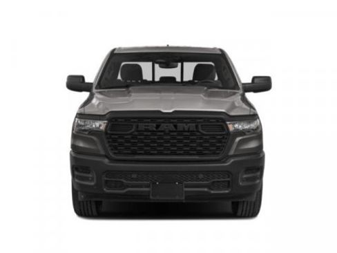 New 2026 RAM 1500 Express RWD image 7
