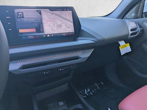 New 2026 BMW 228i image 12