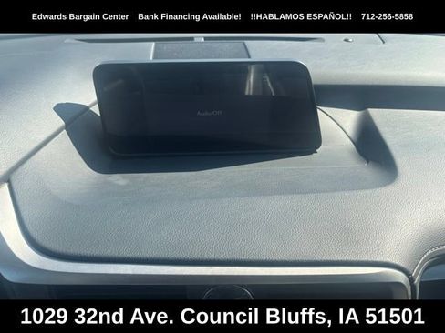 Used 2017 Lexus RX 350 AWD w/ Premium Package image 19