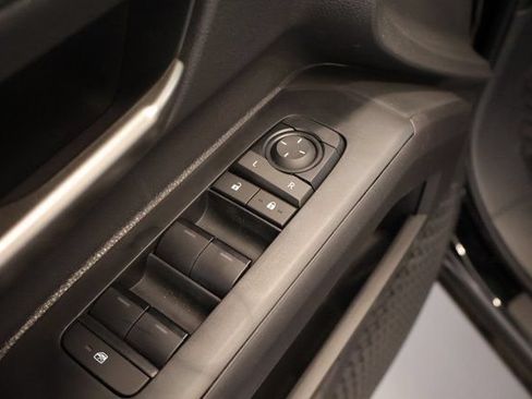 New 2026 Toyota Tacoma TRD Off-Road AWD/4WD image 12