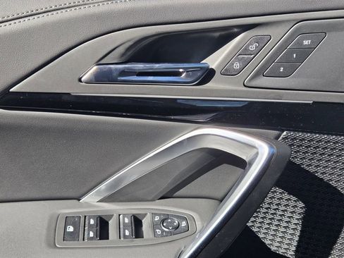New 2026 BMW X1 xDrive28i w/ Convenience Package image 25