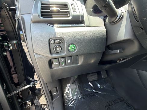 Used 2020 Honda Pilot Black Edition image 20