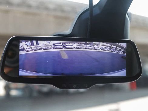 New 2026 Ford E-350 and Econoline 350 Super Duty w/ Power Equipment Group image 30