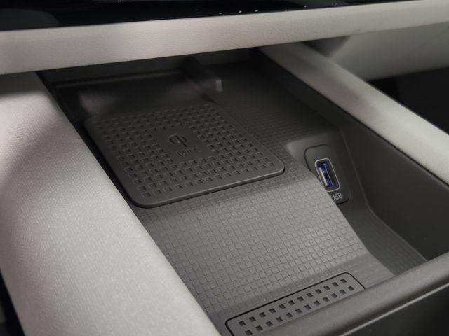 Certified 2023 Hyundai Ioniq 6 SEL AWD/4WD image 28