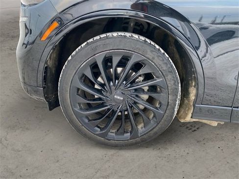 Used 2022 Lincoln Aviator Reserve w/ Equipment Group 201A image 14